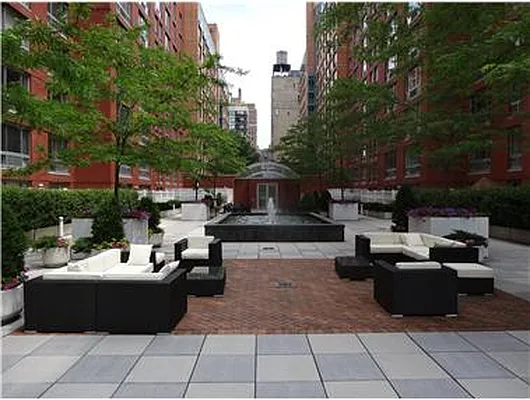 Rented by Douglas Elliman | media 58