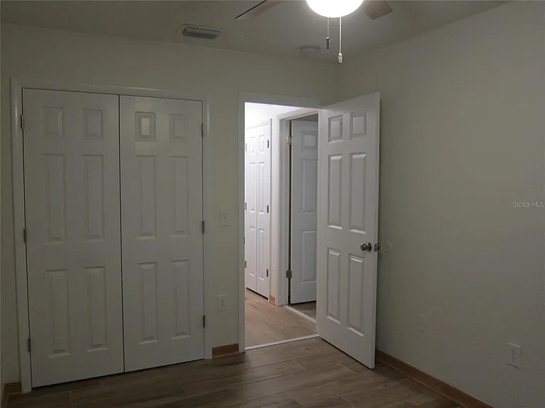 7023 SW 21st Ln — Photo 22