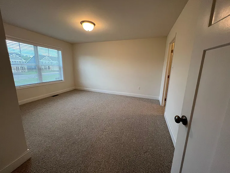 111 Aeropointe Ln — Photo 13
