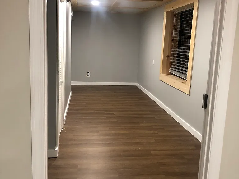 2181 Myrtlewood Dr #1 — Photo 5