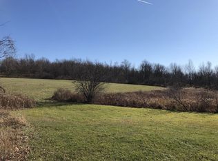 167 Kropp Rd, Westerlo, NY 12193