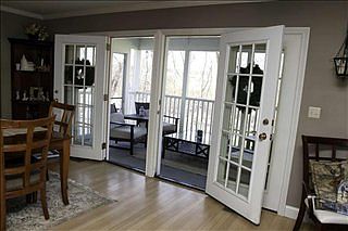 1st image of 907 Glenview Dr