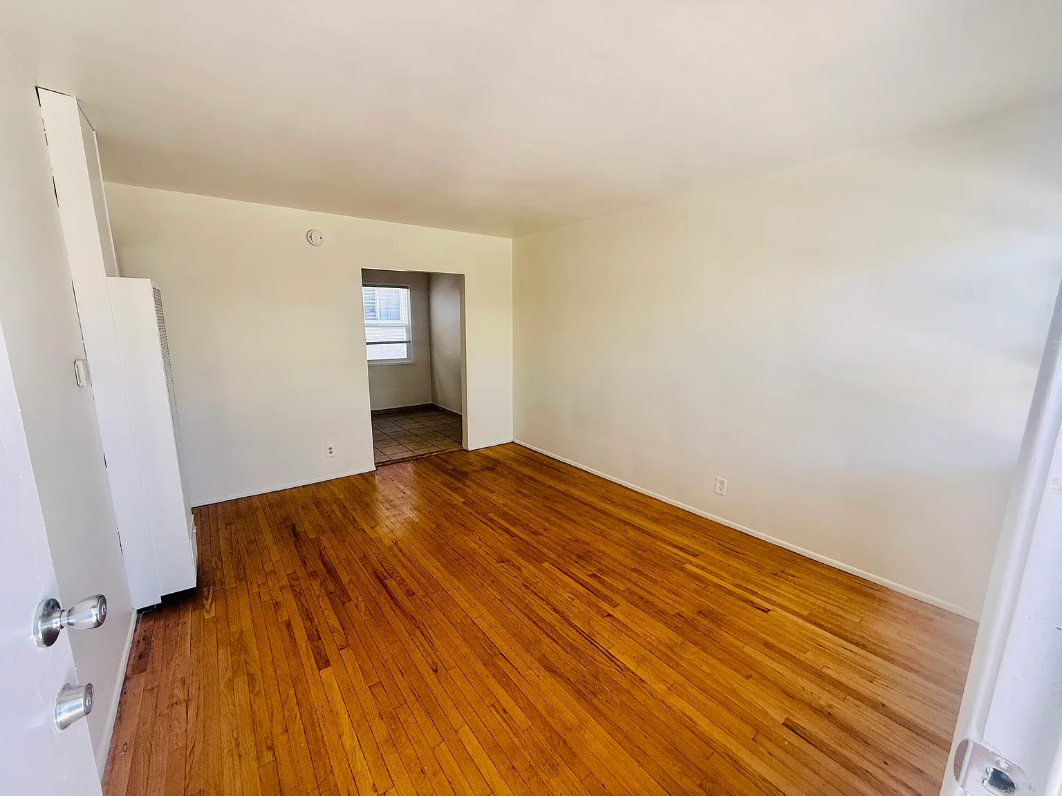 1 bed, 650 sqft, $1,595 — Photo 2