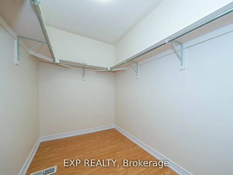 272 Duncan Ln — Photo 45
