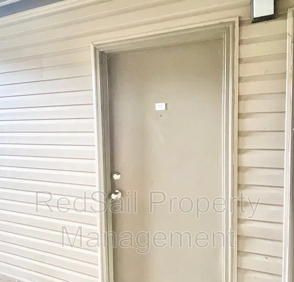 15 Cape Dorey Dr — Photo 14
