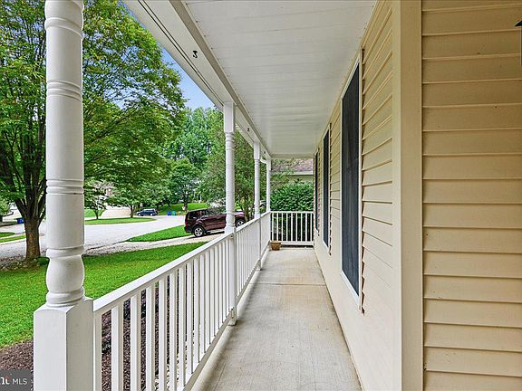 4th image of 11806 Snow Patch Way