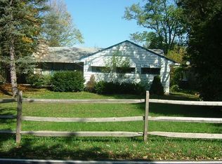 518 Symmes Rd, Fairfield, OH 45014