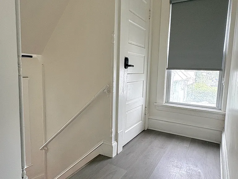 1769 E 31st St #2 — Photo 17