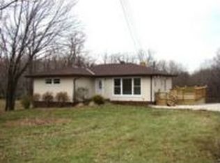 4120 3rd St, Aliquippa, PA 15001