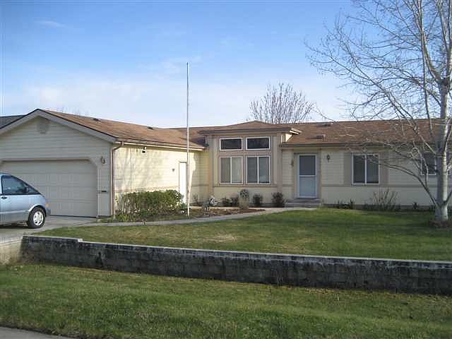1st image of 16516 E Valleyway Ct