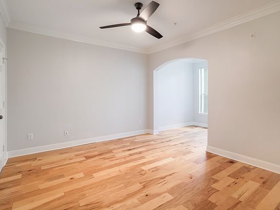 3rd image of 7701 Rialto Blvd APT 1332