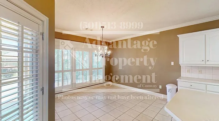 4335 Gazebo Dr — Photo 6