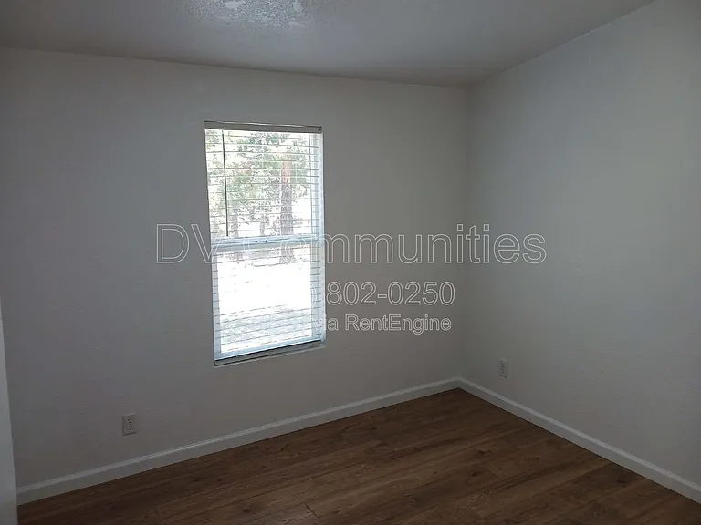 52145 Dustan Rd — Photo 20
