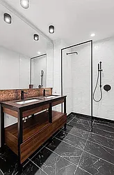 Rented by West 124th Manager LLC