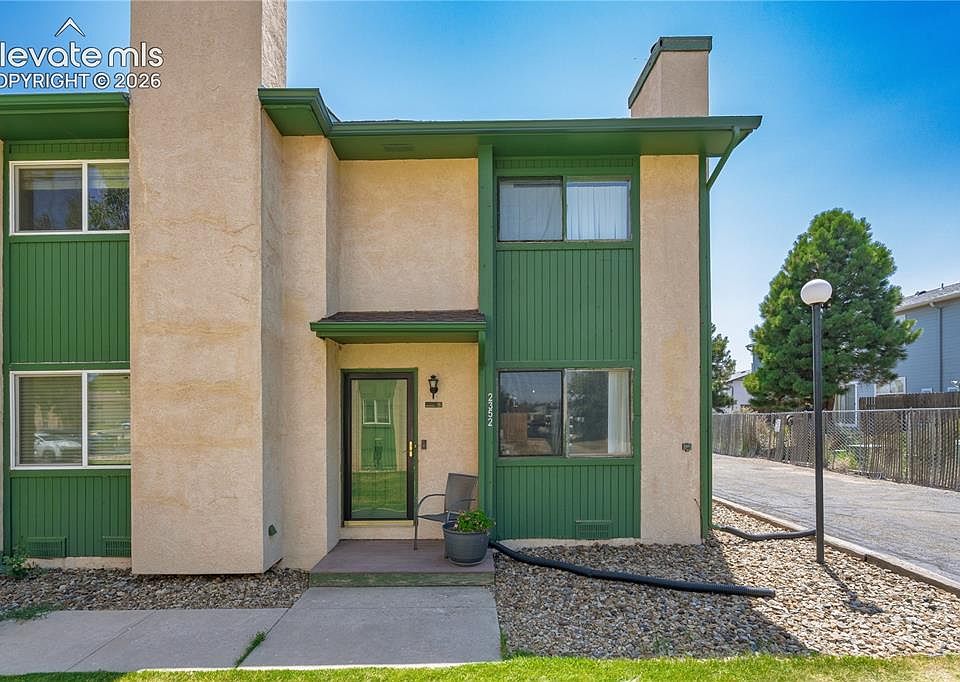 1st image of 2352 Washo Cir