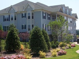 7 Pebble Rd UNIT D2, Little Falls, NJ 07424