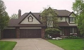 3rd image of 10891 Deer Run Dr