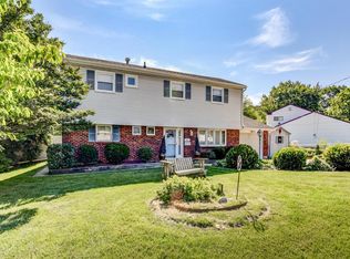 15 Frances Pl, Hazlet, NJ 07730