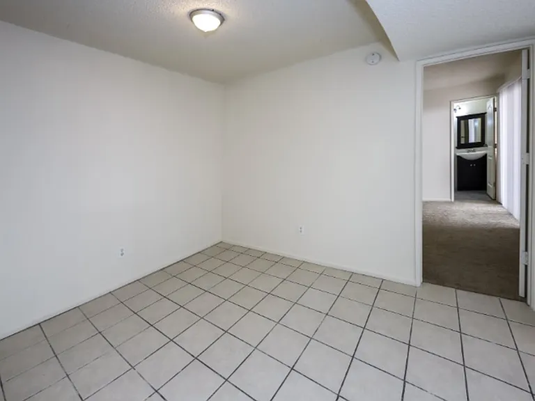 8629 W Katapa Trl — Photo 6