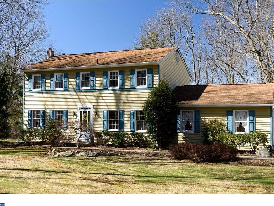 1st image of 104 Woodcrest Dr