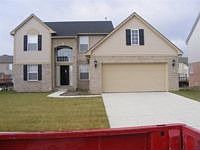 1st image of 9130 E Walden Dr