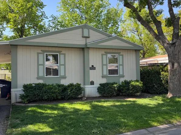 244 E Pan American Dr #217, Salt Lake City, UT 84107