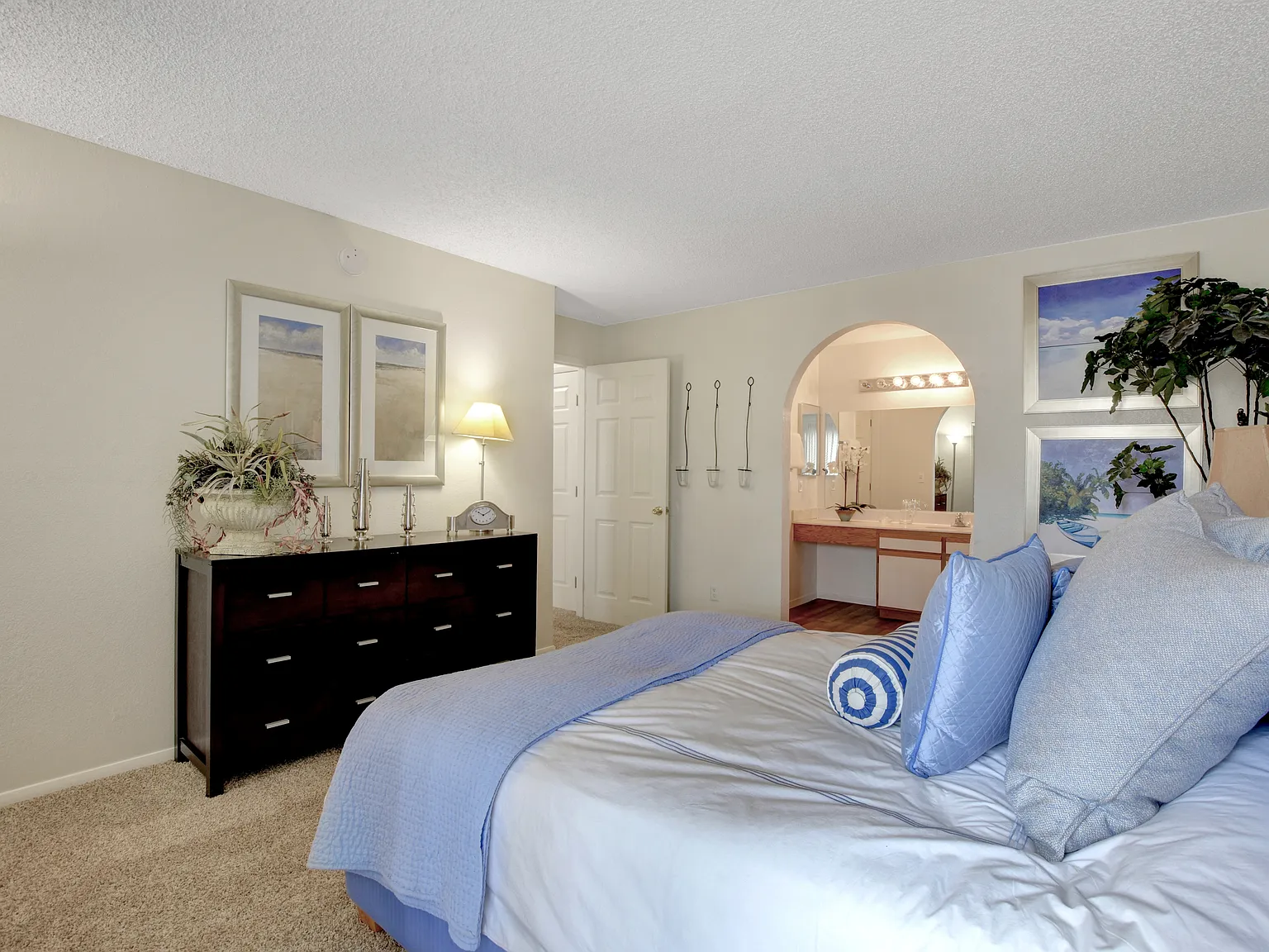 Canyon Creek Villas — Photo 3