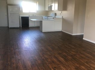 975 E Washington Ave APT D, El Cajon, CA 92020
