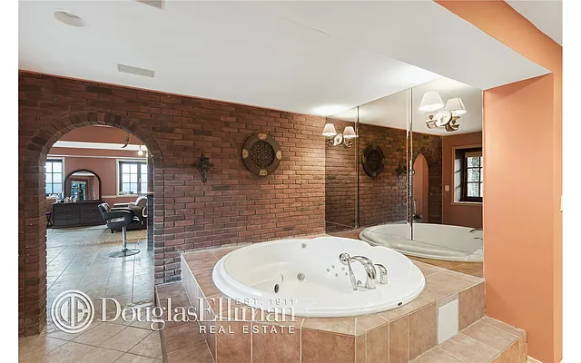 Sold by Douglas Elliman | media 11