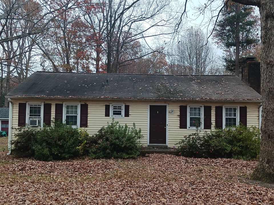 1st image of 2213 Seminole Ave