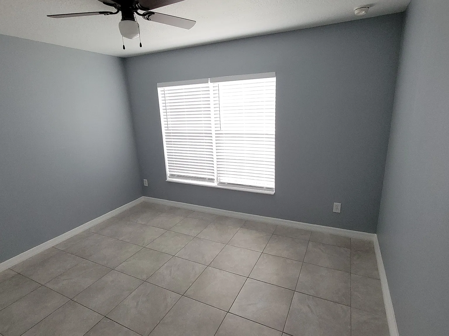 Caverns Dr, Kissimmee — Photo 4