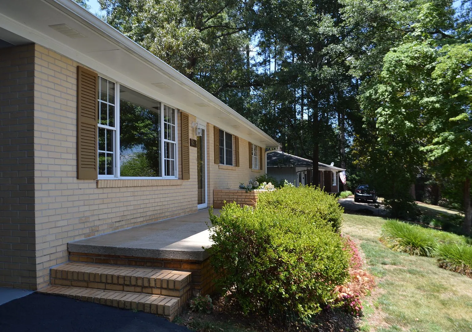 3 Bedroom, 2 Bathroom Home Near Clemson University — Photo 4