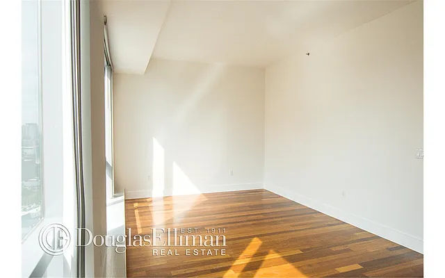 Rented by Douglas Elliman | media 12