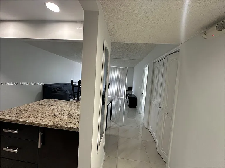 7051 Environ Blvd #431 — Photo 6