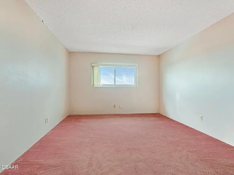 100 Silver Beach Ave #816 — Photo 10
