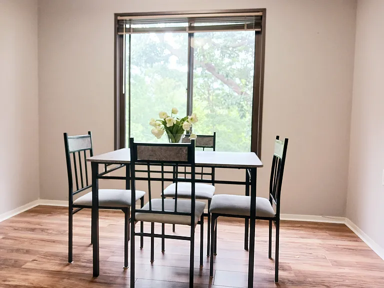 9400 Old Cedar Ave S #241 — Photo 8