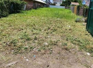 2215 Rev John Raphael Jr Way, New Orleans, LA 70113