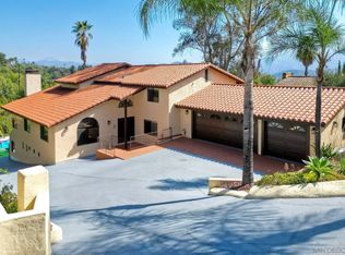 4331 Nabal Dr, La Mesa, CA 91941