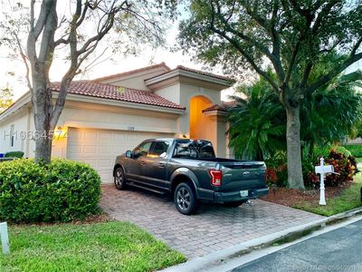 1998 NW 74th Ave, Pembroke Pines, FL, 33024