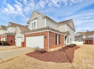 44424 Oriole Dr Unit 200, Indian Land, SC