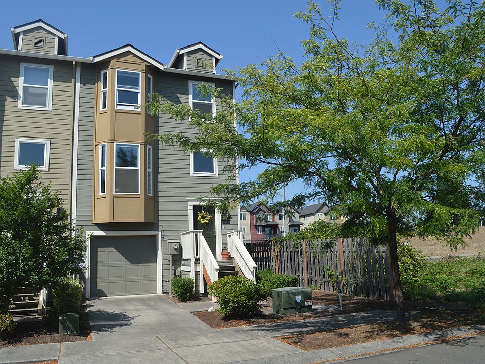 1st image of 7617 NE Chesapeake St