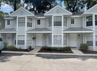 2325 SW 73rd Ter, Gainesville, FL 32607