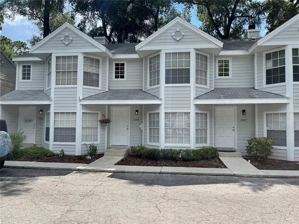 2325 SW 73rd Ter, Gainesville, FL 32607