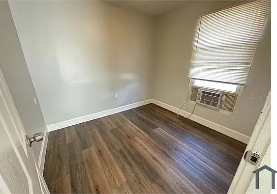 3901 6th St S #4 — Photo 5