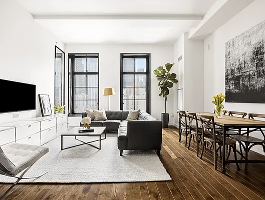 Sold by Maz Group NY | media 1
