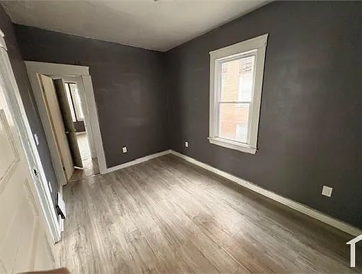 2865 E 112th St #1 — Photo 5