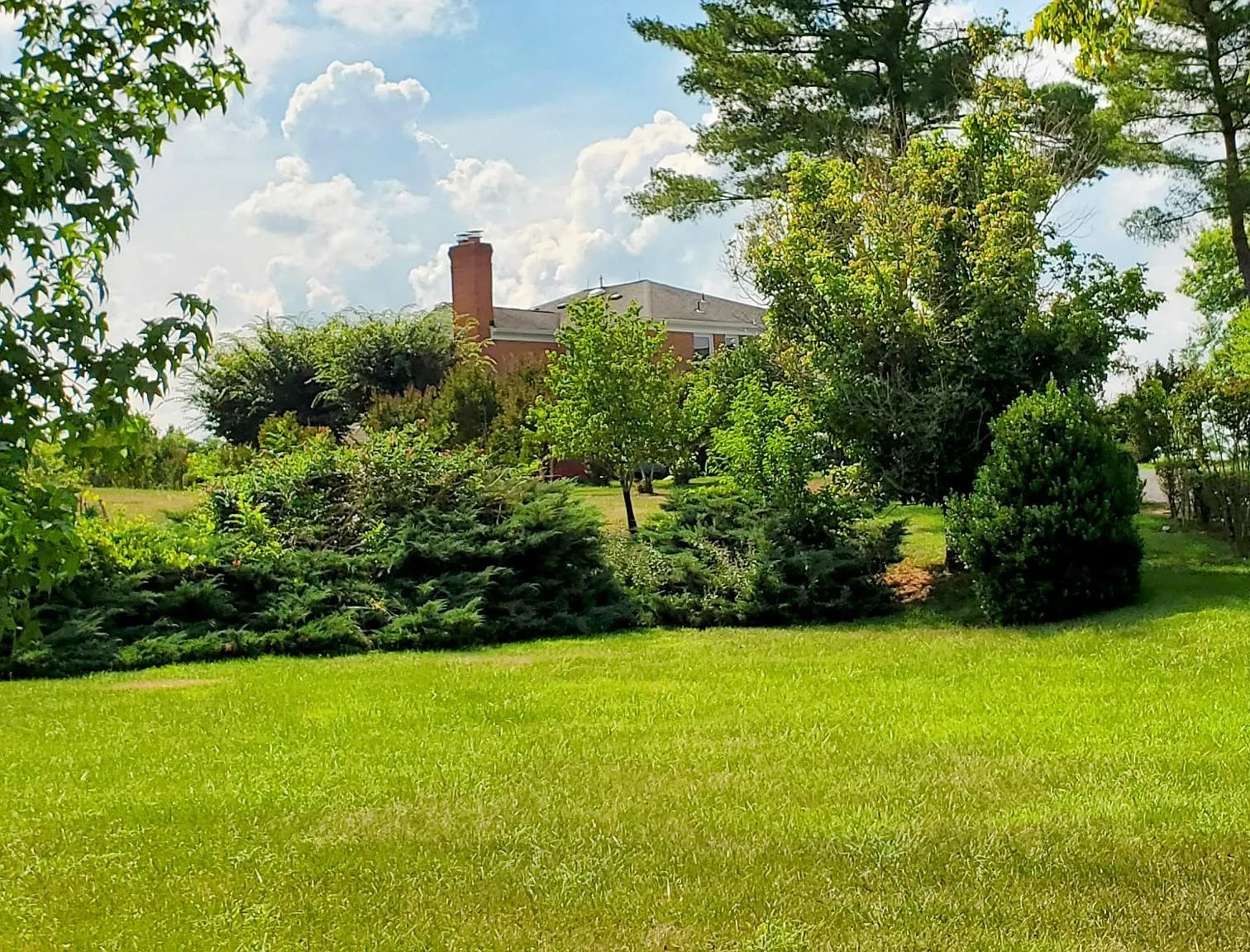 15215 Edwards Ferry Rd — Photo 3