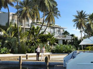 7105 NE 10th Ave, Miami, FL 33138