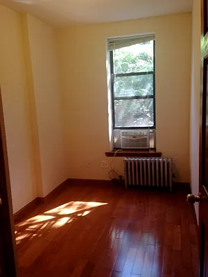 Rented by Tbshaw Realty Associates | media 11