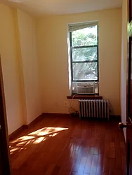 Rented by Tbshaw Realty Associates